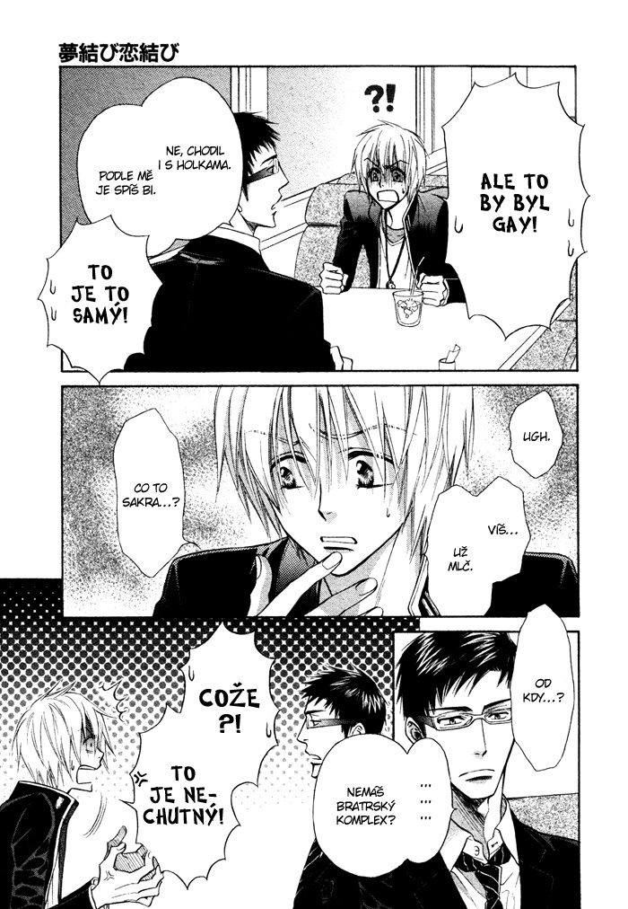 Yume Musubi Koi Musubi v02 c08 - 035 kopie.jpg